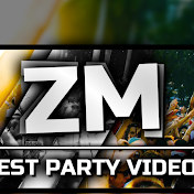 Best Party Videos | ZM