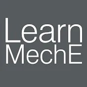 LearnMechE