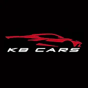 KB Cars