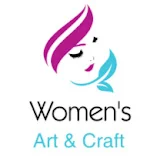 Women's Art and Craft