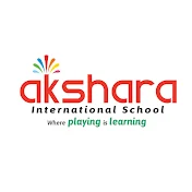 Akshara International School Hyderabad