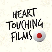 Heart Touching Films - Japanese