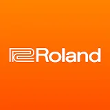 Roland Australasia