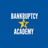 National Bankruptcy Academy