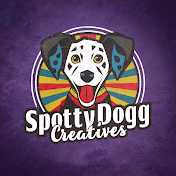 Spottydogg Creatives