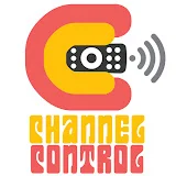 Channel Control