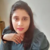 Anam Khan Siddique