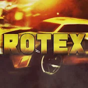 روتكس - ROTEX
