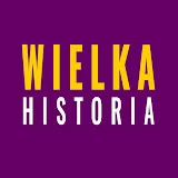 Wielka Historia