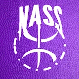 NASS