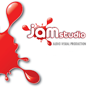 Jam Studio - Audio and Video Production