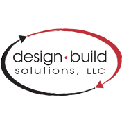 Design Build Solutions, LLC