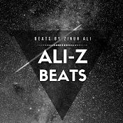 Ali-Z Beats