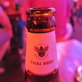 Bangkok 112