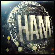 HAM