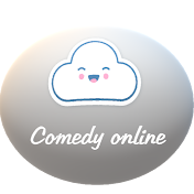 Comedy Online