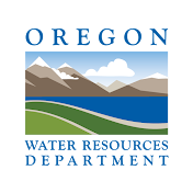 Oregon Water Resources Department