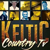 Keltic Country TV