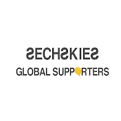 Sechskies Global Supporters