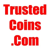 TrustedCoins.com Authentic Ancient Greek Roman Biblical Numismatic Coins for Sale on eBay Shop