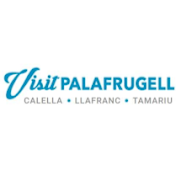 Turisme Palafrugell