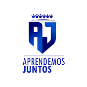 Aprendemos Juntos