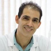 Dr. Paulo Gonçalves - Medicina Chinesa