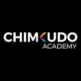 Học viện nhiếp ảnh Quảng Cáo Chimkudo