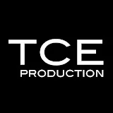 TCE Production