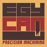 EgyCAM I Precision Machining