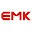 EMK MUSICAL