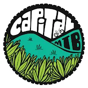 Capital MTB