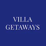 Villa Getaways - Luxury Holiday Homes