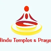 Hindu Prayers