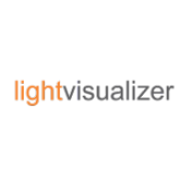 Light Visualizer