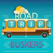 The Roadtrip Buskers
