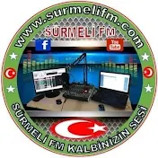 SÜRMELİ FM