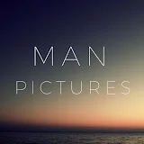 Man Pictures