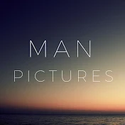 Man Pictures