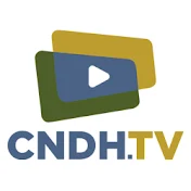 CNDHTV