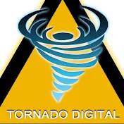 TornadoDigitals