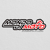 Mondo di Moto