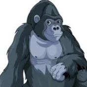 GorillaGuru