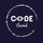 Code Band