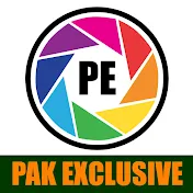 Pak Exclusive TV