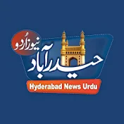 Hyderabadnews Urdu