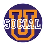 Social U