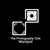 The Photography Club, Manipal