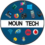 Moun Tech