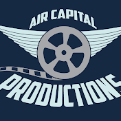 Air Capital Productions